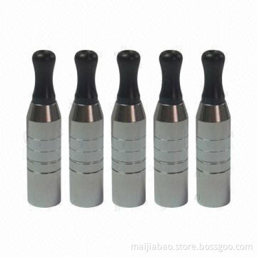 E-cigarette atomizer, M5